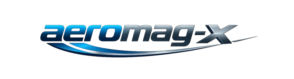 Advanced Drone-Based Magnetometer for UXO & Landmine Detection